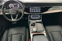 Audi Q8 din 2022 cu 71.941 km - oferta AUD137464 - foto 8