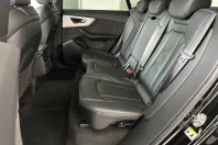 Audi Q8 din 2022 cu 71.941 km - oferta AUD137464 - foto 9