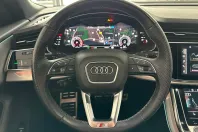 Audi Q8 din 2022 cu 71.941 km - oferta AUD137464 - foto 11