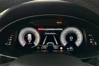 Audi Q8 din 2022 cu 71.941 km - oferta AUD137464 - foto 12