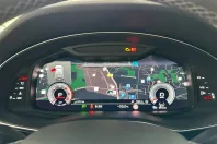 Audi Q8 din 2022 cu 71.941 km - oferta AUD137464 - foto 13