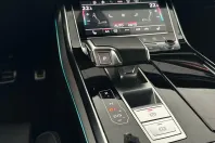 Audi Q8 din 2022 cu 71.941 km - oferta AUD137464 - foto 14