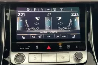 Audi Q8 din 2022 cu 71.941 km - oferta AUD137464 - foto 15