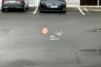 Audi Q8 din 2022 cu 71.941 km - oferta AUD137464 - foto 18