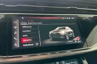 Audi Q8 din 2022 cu 71.941 km - oferta AUD137464 - foto 19