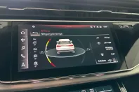 Audi Q8 din 2022 cu 71.941 km - oferta AUD137464 - foto 21
