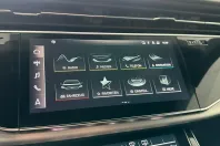 Audi Q8 din 2022 cu 71.941 km - oferta AUD137464 - foto 23