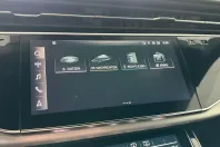 Audi Q8 din 2022 cu 71.941 km - oferta AUD137464 - foto 24