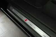 Audi Q8 din 2022 cu 71.941 km - oferta AUD137464 - foto 25