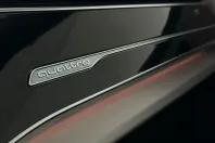 Audi Q8 din 2022 cu 71.941 km - oferta AUD137464 - foto 26