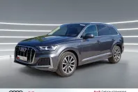 Audi Q7 din 2022 cu 76.323 km - oferta AUD137470 - foto 1