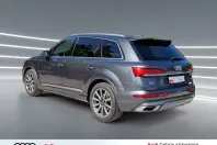 Audi Q7 din 2022 cu 76.323 km - oferta AUD137470 - foto 4