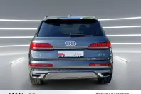 Audi Q7 din 2022 cu 76.323 km - oferta AUD137470 - foto 5
