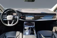 Audi Q7 din 2022 cu 76.323 km - oferta AUD137470 - foto 7