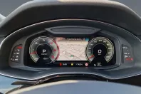 Audi Q7 din 2022 cu 76.323 km - oferta AUD137470 - foto 8