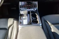 Audi Q7 din 2022 cu 76.323 km - oferta AUD137470 - foto 11