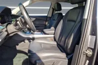 Audi Q7 din 2022 cu 76.323 km - oferta AUD137470 - foto 12