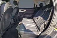 Audi Q7 din 2022 cu 76.323 km - oferta AUD137470 - foto 13
