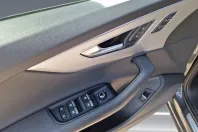 Audi Q7 din 2022 cu 76.323 km - oferta AUD137470 - foto 14