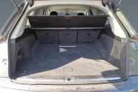 Audi Q7 din 2022 cu 76.323 km - oferta AUD137470 - foto 15