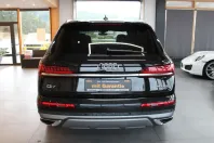 Audi Q7 din 2022 cu 79.000 km - oferta AUD137474 - foto 5