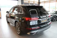 Audi Q7 din 2022 cu 79.000 km - oferta AUD137474 - foto 6