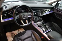 Audi Q7 din 2022 cu 79.000 km - oferta AUD137474 - foto 8