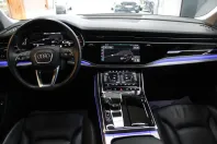 Audi Q7 din 2022 cu 79.000 km - oferta AUD137474 - foto 9