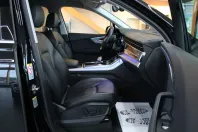 Audi Q7 din 2022 cu 79.000 km - oferta AUD137474 - foto 10