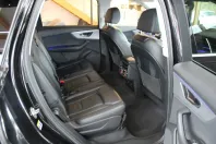 Audi Q7 din 2022 cu 79.000 km - oferta AUD137474 - foto 12
