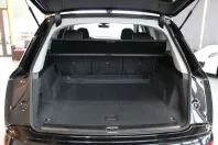 Audi Q7 din 2022 cu 79.000 km - oferta AUD137474 - foto 13