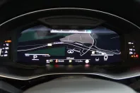 Audi Q7 din 2022 cu 79.000 km - oferta AUD137474 - foto 14