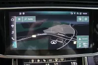 Audi Q7 din 2022 cu 79.000 km - oferta AUD137474 - foto 15