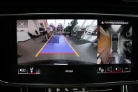 Audi Q7 din 2022 cu 79.000 km - oferta AUD137474 - foto 16