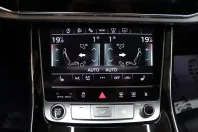 Audi Q7 din 2022 cu 79.000 km - oferta AUD137474 - foto 17