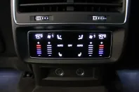 Audi Q7 din 2022 cu 79.000 km - oferta AUD137474 - foto 18