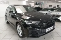 Audi Q7 din 2022 cu 36.400 km - oferta AUD137476 - foto 1