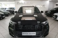 Audi Q7 din 2022 cu 36.400 km - oferta AUD137476 - foto 3