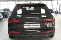 Audi Q7 din 2022 cu 36.400 km - oferta AUD137476 - foto 4
