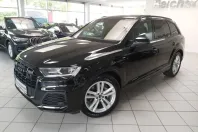 Audi Q7 din 2022 cu 36.400 km - oferta AUD137476 - foto 5