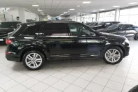 Audi Q7 din 2022 cu 36.400 km - oferta AUD137476 - foto 10