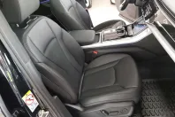 Audi Q7 din 2022 cu 36.400 km - oferta AUD137476 - foto 12