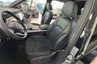 Audi Q7 din 2022 cu 36.400 km - oferta AUD137476 - foto 13