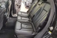 Audi Q7 din 2022 cu 36.400 km - oferta AUD137476 - foto 14
