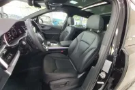 Audi Q7 din 2022 cu 36.400 km - oferta AUD137476 - foto 15