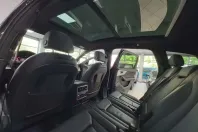 Audi Q7 din 2022 cu 36.400 km - oferta AUD137476 - foto 16