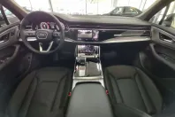 Audi Q7 din 2022 cu 36.400 km - oferta AUD137476 - foto 17