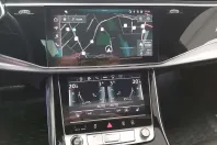 Audi Q7 din 2022 cu 36.400 km - oferta AUD137476 - foto 18