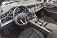 Audi Q7 din 2022 cu 36.400 km - oferta AUD137476 - foto 20