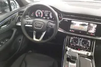 Audi Q7 din 2022 cu 36.400 km - oferta AUD137476 - foto 21